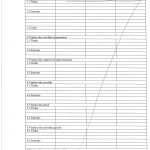 italia 1.4-page-001