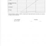 italia 1.5-page-001