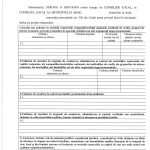 italia 2-page-001