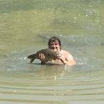 pescuit 3