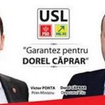 ponta-caprar