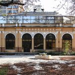 cazino 2
