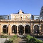 cazino arad