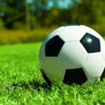 minge.fotbal