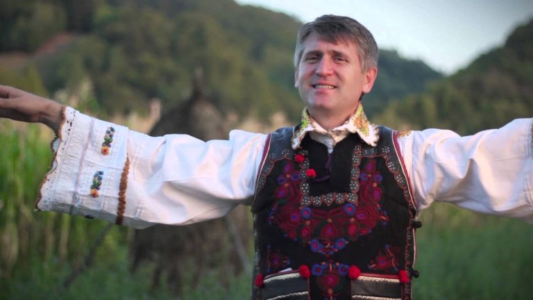 Falcă l-ar prefera pe Pomohaci în locul lui Vijelie