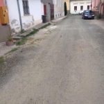 strada 2