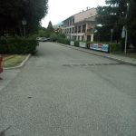 teren 5