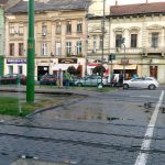 IMG_20170825_194421