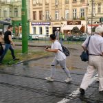IMG_20170825_194443