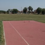 Teren CSȘ Gloria Subcetate – august 2017 – 4