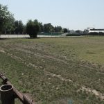 Teren CSȘ Gloria Subcetate – august 2017 – 6