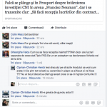 falca si cetatenii