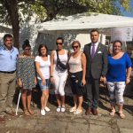IMG_3085 (2)