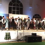 IMG_3248