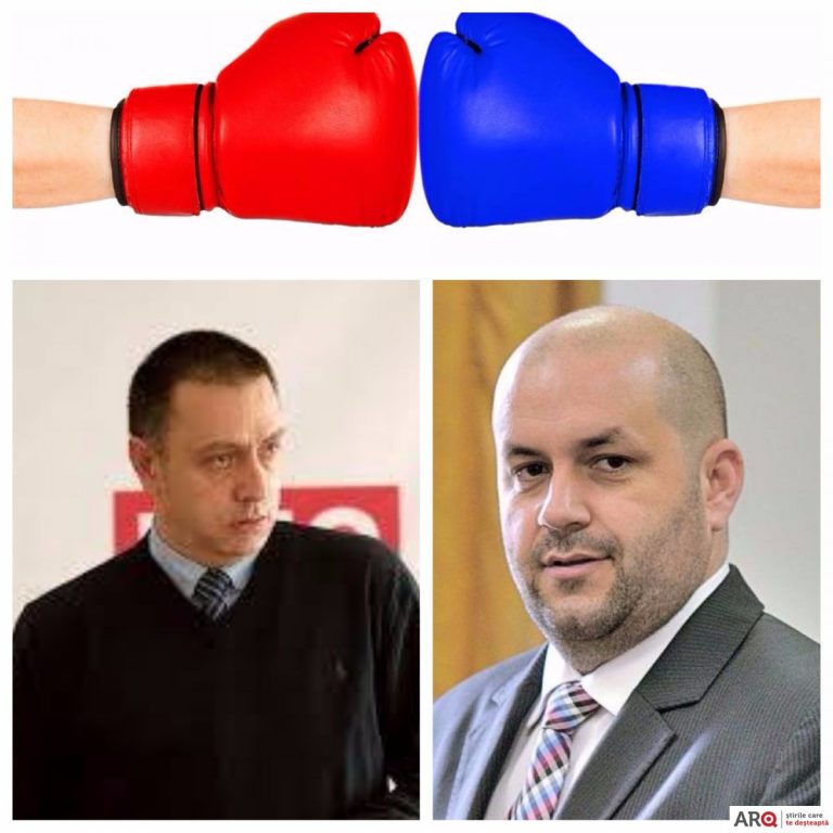 Dorel frânarul