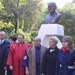 bust-mihai-botez