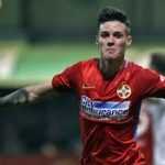 denis man