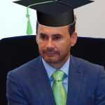 falca.absolvent