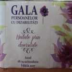 gala