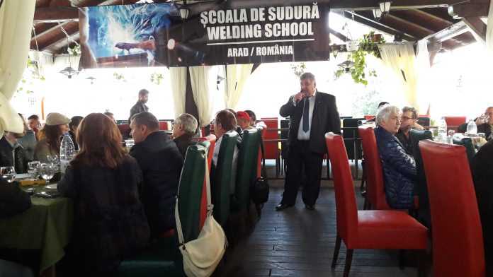 ziua sudorului