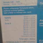 bilet 2
