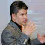teo dacian