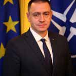 fifor_mihai