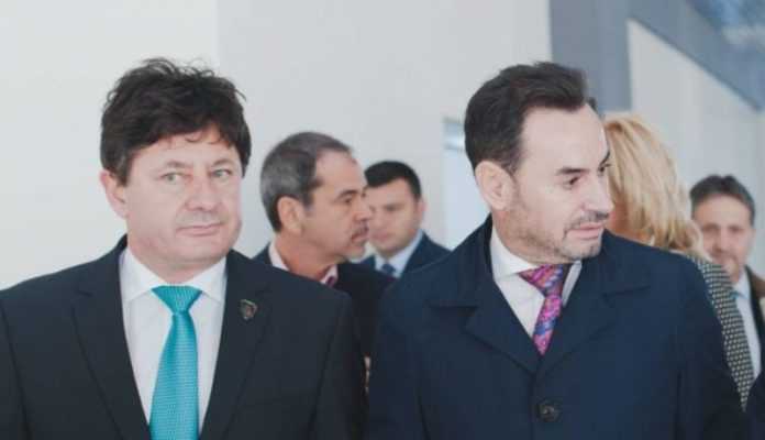 falca-cionca