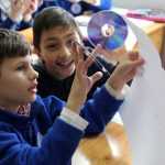 AsociatiaCurteaVeche_foto3