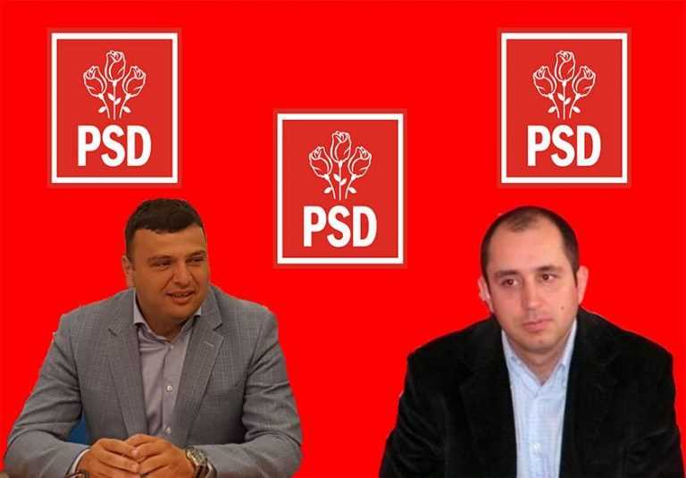 Doftorul de comunicare și ștratejii de la CJA, Andraș Ando nu își face datoria!