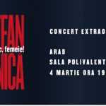 concert stefan banica