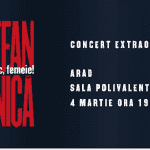 concert stefan banica