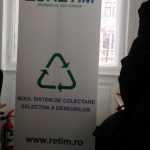 retim conf