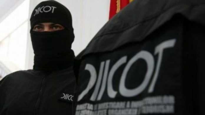 anaf-diicot-276813