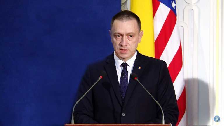Cine e, de fapt, Mihai Fifor (2)
