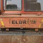 teldrum
