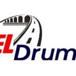 teldrum 2