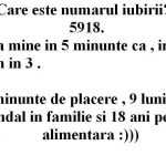 11001740_868679819840605_6226871570607254225_n