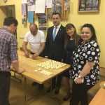 58bd2df4-4acd-4b62-9e81-8a54205d58c2