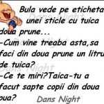 BULICA