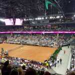 IMG-20180422-WA0008