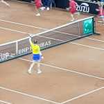 IMG-20180422-WA0026