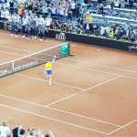 IMG-20180422-WA0027