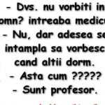 e67841ddb900c9719f3d8779aa63d341