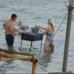 frataras_07155500