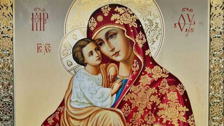 Despre manipularea religioasă