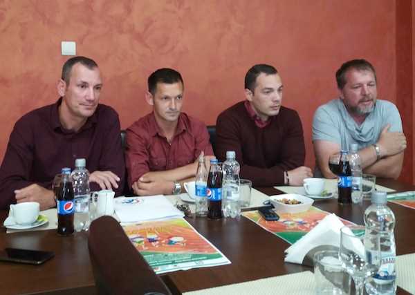 ”1 iunie Junior Atletism”, o competiție școlară cu premii în bani