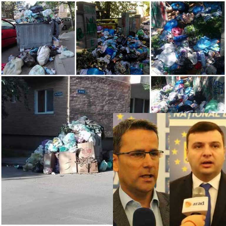 Îmi spune şi mie, cineva…