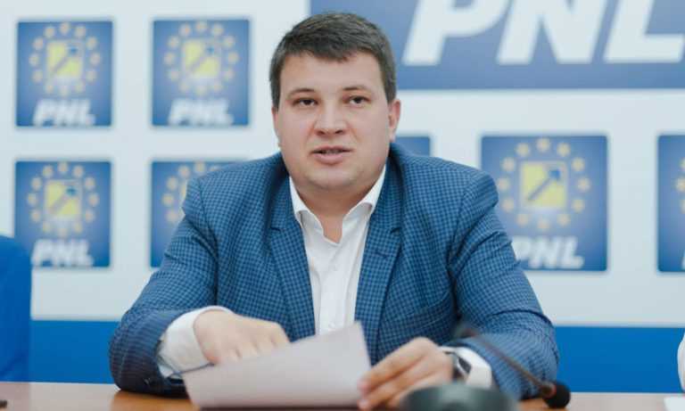 Scandalul „Boca” are conotaţii arădene