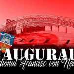 inaugurare.live